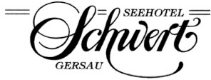 Logo-Seehotel-Schwert-Gersau